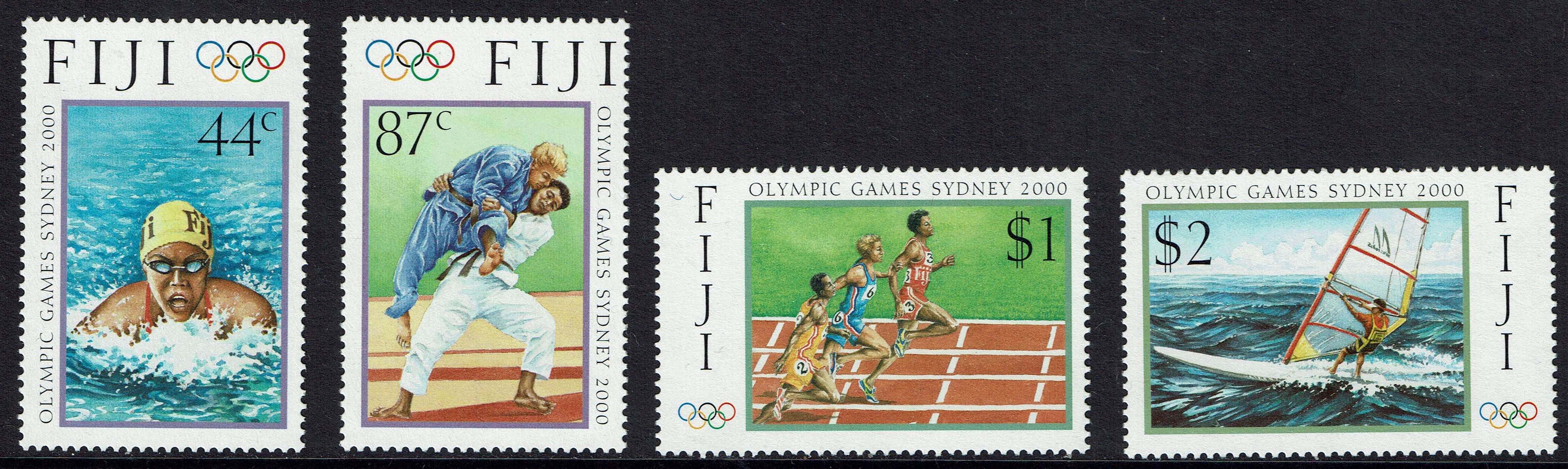 Fiji SG 1102-5